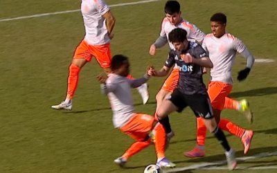 PWRhOGQxMmJiZDJlNGU4MjcwOWQyZjcyMjVjMTVlZGFj.thumb_.jpg - NewsFactor