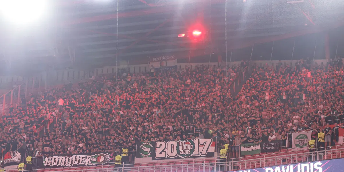 Thumbnail for article: Deze ene fout in de eerste kilometers sloopt je hele rit