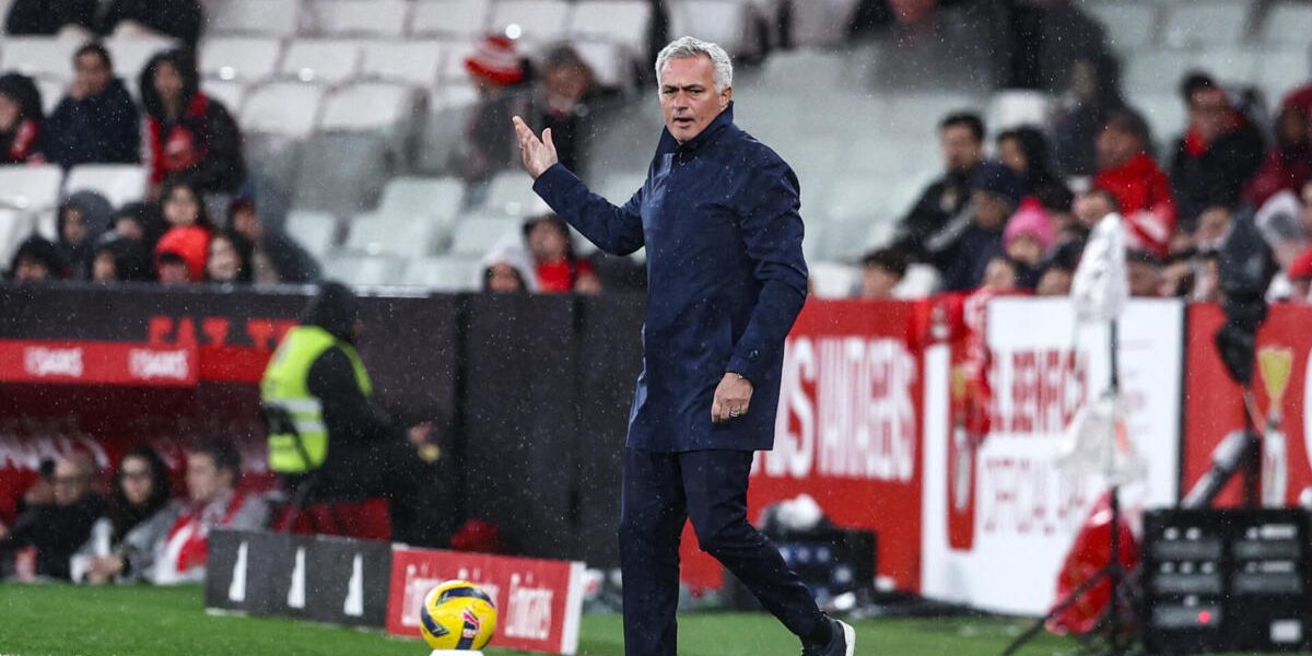 "Se não tivesse ganho, acho que nem ia ver o FC Porto-Sporting"