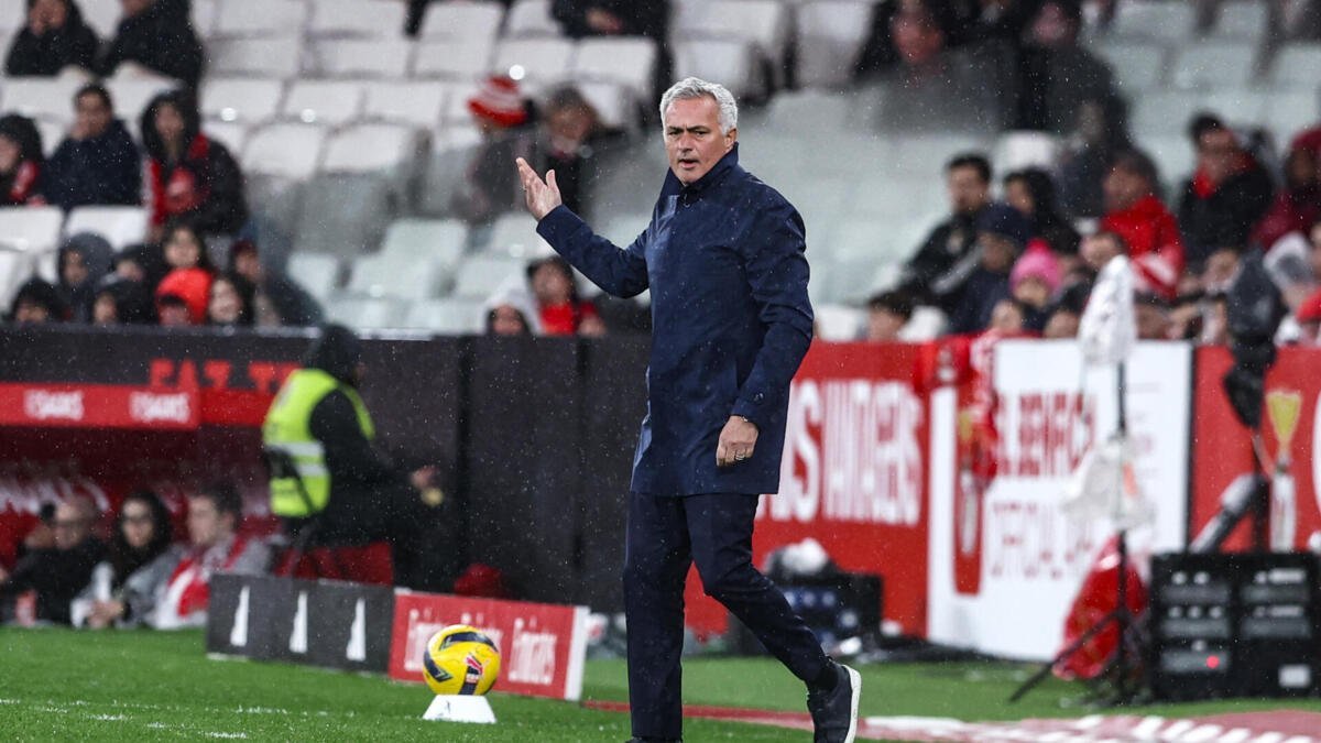 Porto – Sporting: Victoriile decid fanii, dar emoțiile rămân!