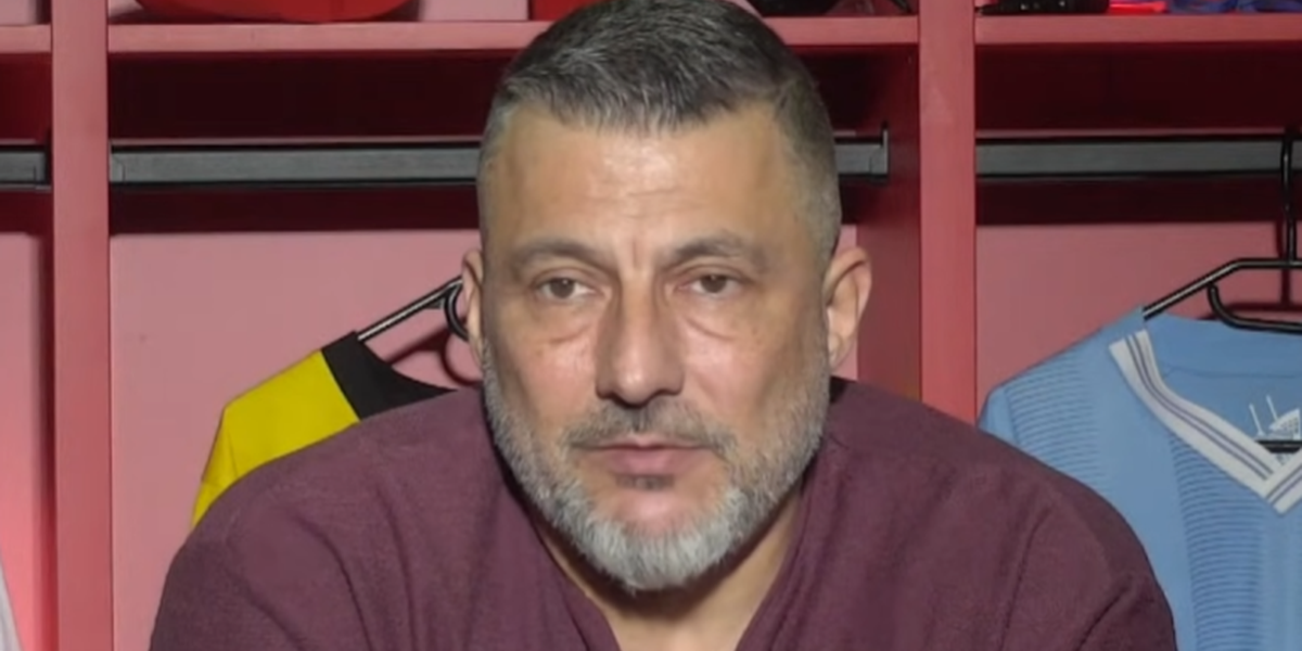 Breaking Bets » Meciurile din etapa intermediară de Premier League, analizate în emisiunea de la ora 13:00