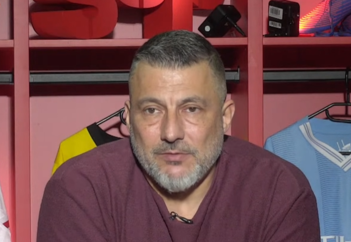 Premier League: Analiza meciurilor din etapa intermediară, ora 13:00