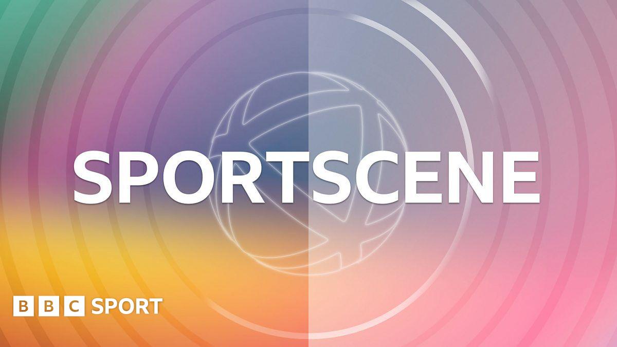 Premiership-ul scoțian de duminică: Tot ce trebuie să știi