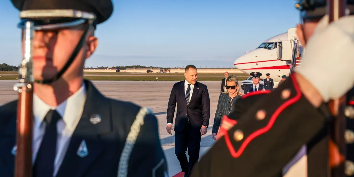 Presedintele-Karol-Nawrocki.webp.webp - NewsFactor