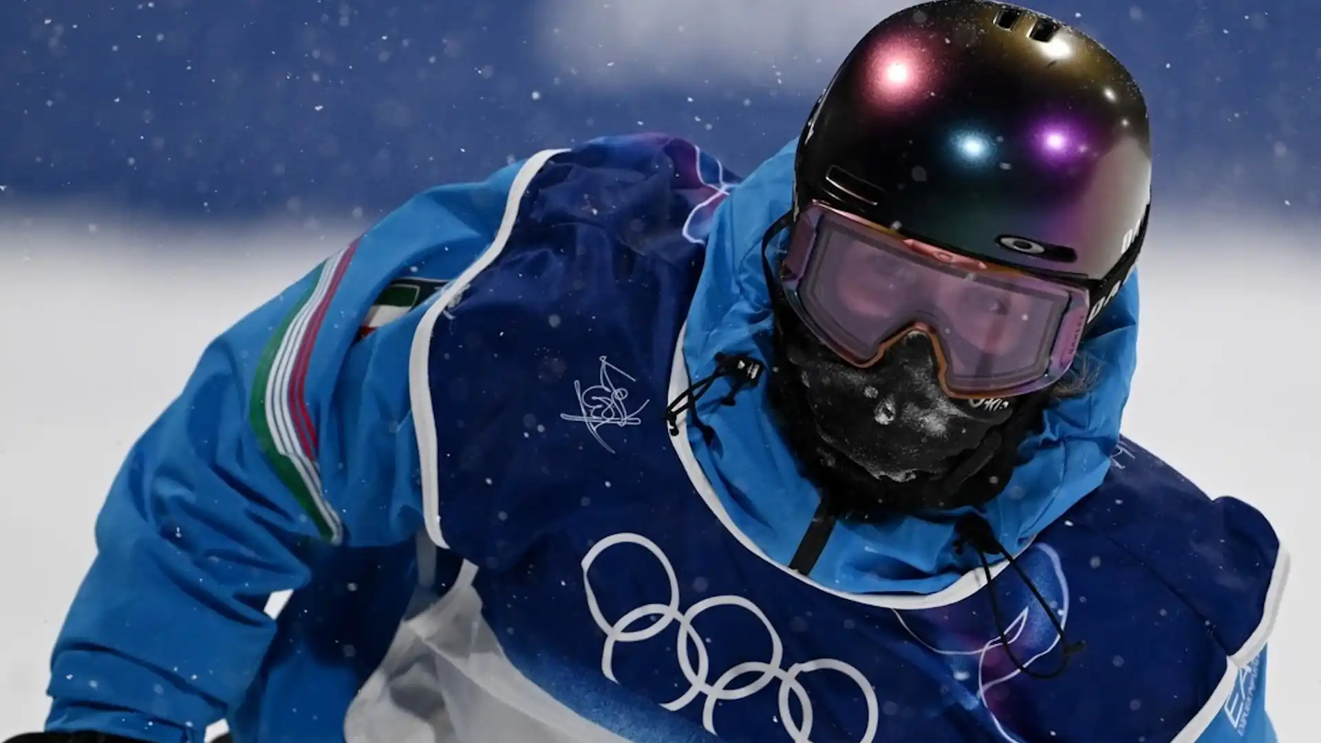 Competiții intense la Jocurile Olimpice de Iarnă 2026: 7 seturi de medalii în joc pe 17 februarie Pe data de 17 februarie, cea de-a 11-a zi a Jocurilor Olimpice de Iarnă 2026 desfășurate în Italia, va aduce competiții electrizante, cu 7 seturi de medalii în 6 sporturi