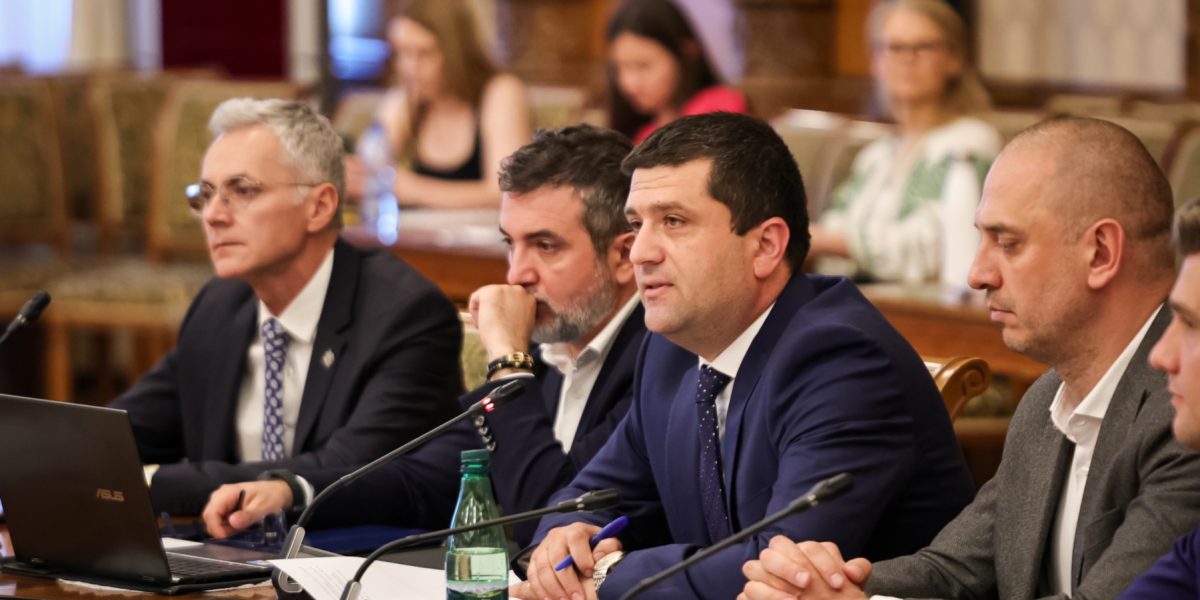 Radu-Miruta.jpeg - NewsFactor