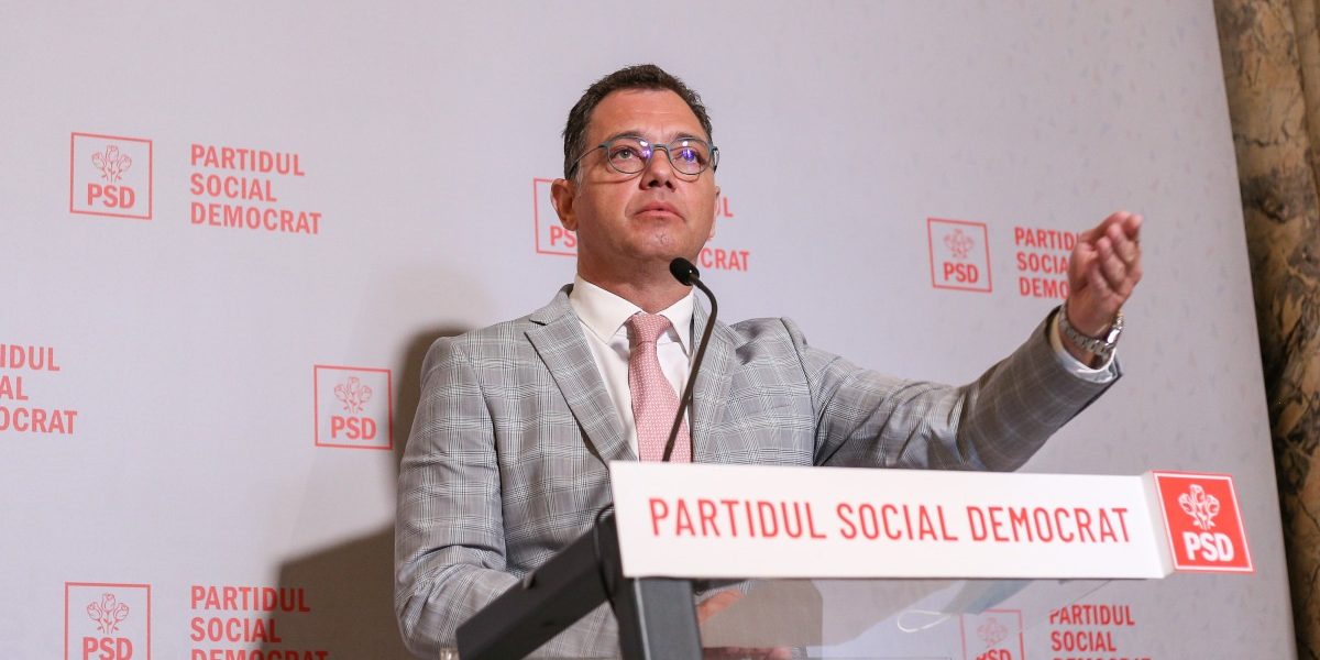 Radu-Oprea-PSD_INQUAM_Photos_Sabin_Cirstoveanu.jpg - NewsFactor