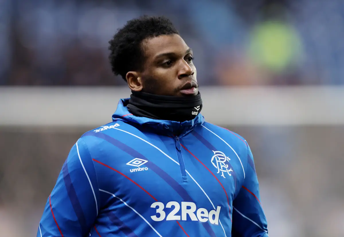 Rangers se pregătește pentru confruntarea cu Queen’s Park în Scottish Cup Rangers va înfrunta astăzi, începând cu ora 14:00, echipa Queen’s Park într-un meci din cadrul rundei a cincea a Scottish Cup