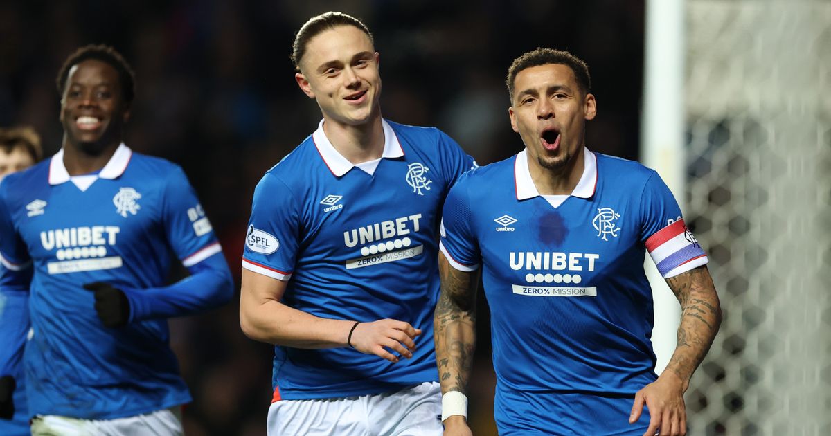 Rangers înfruntă Queen’s Park în optimile Scottish Cup pe Ibrox Rangers va primi vizita echipei Queen’s Park duminică, 8 februarie, de la ora 14:00, pe stadionul Ibrox, în cadrul optimilor de finală ale Scottish Cup