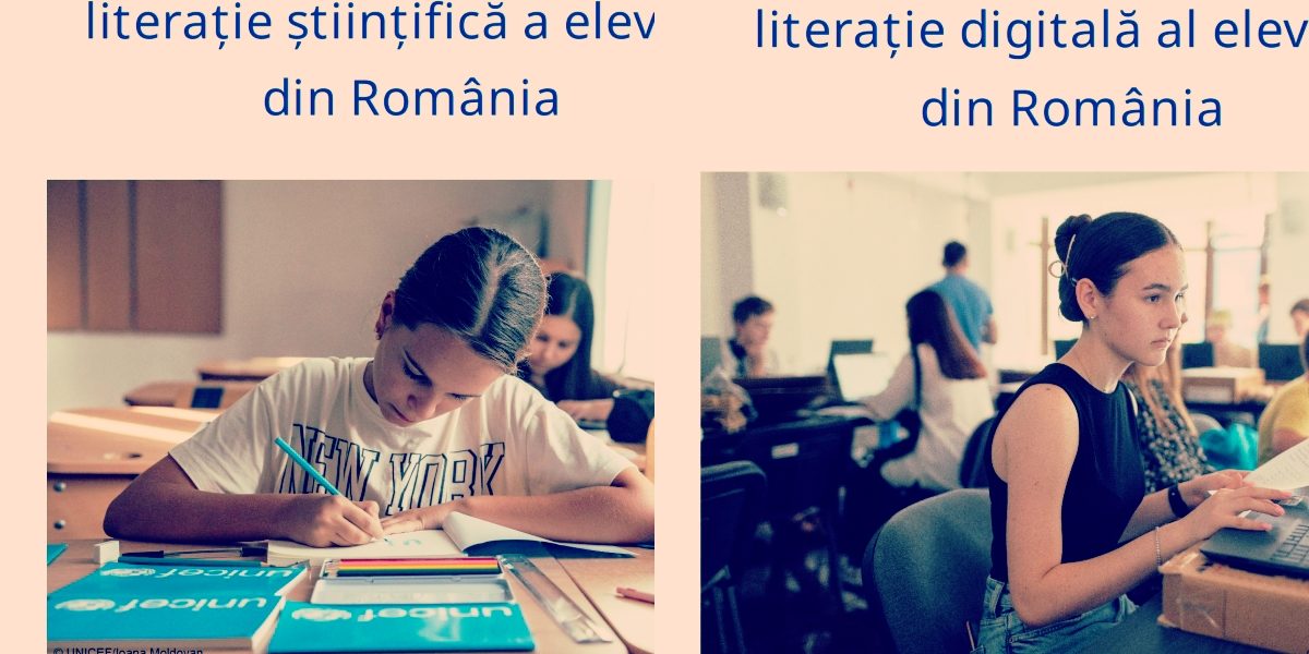 Raport-UNICEF-2.jpg - NewsFactor