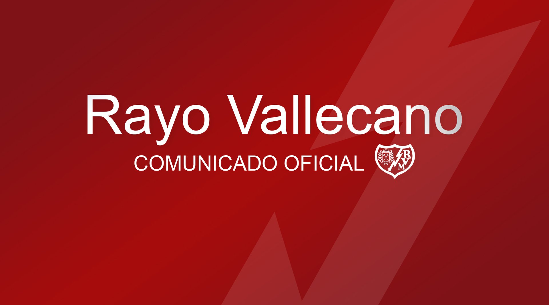 Rayo Vallecano și Atletico de Madrid: un duel de neuitat pe teren!