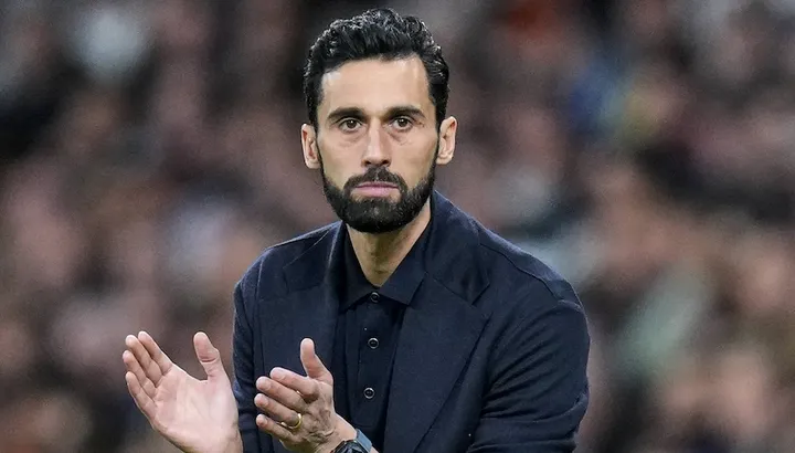 Preview: Real Madrid vs Real Sociedad - prediction, team news, lineups