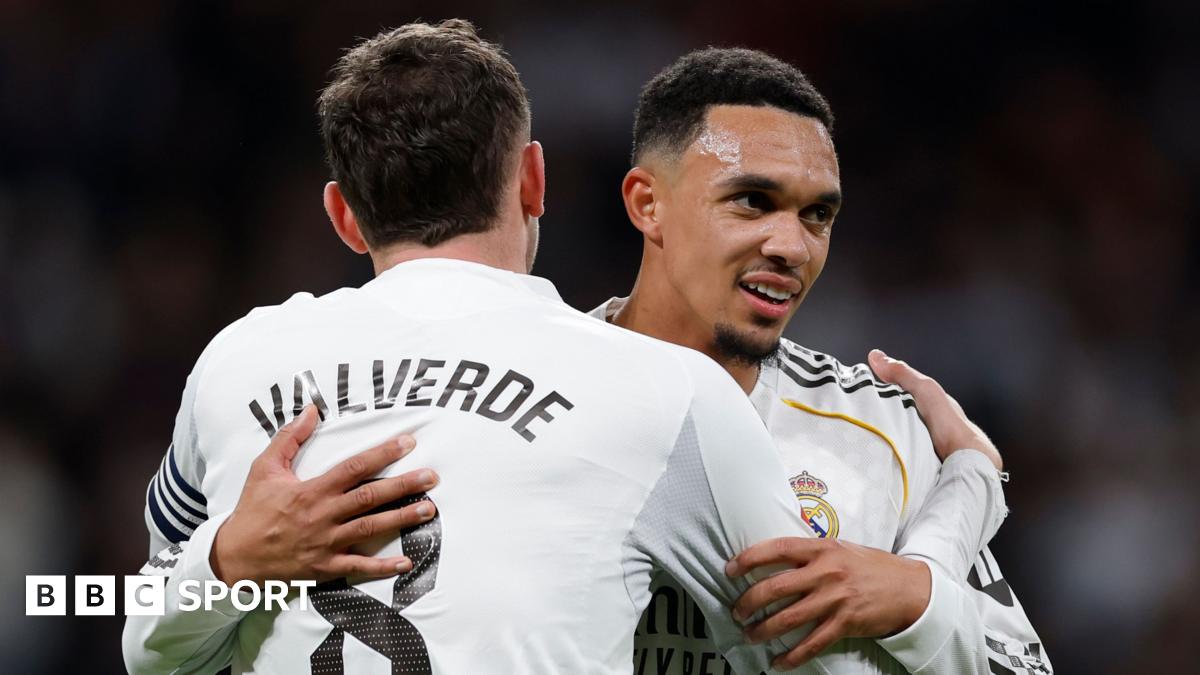 Real Madrid își schimbă strategia: Tactica 4-4-2 adoptată de Arbeloa după înfrângerea de la Lisabona Real Madrid a decis să-și reconfigureze strategia de joc