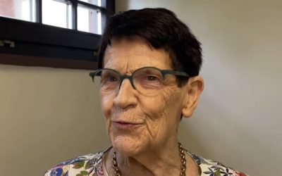 Rita-Sussmuth-fosta-presedinta-a-Bundestagului.jpg - NewsFactor