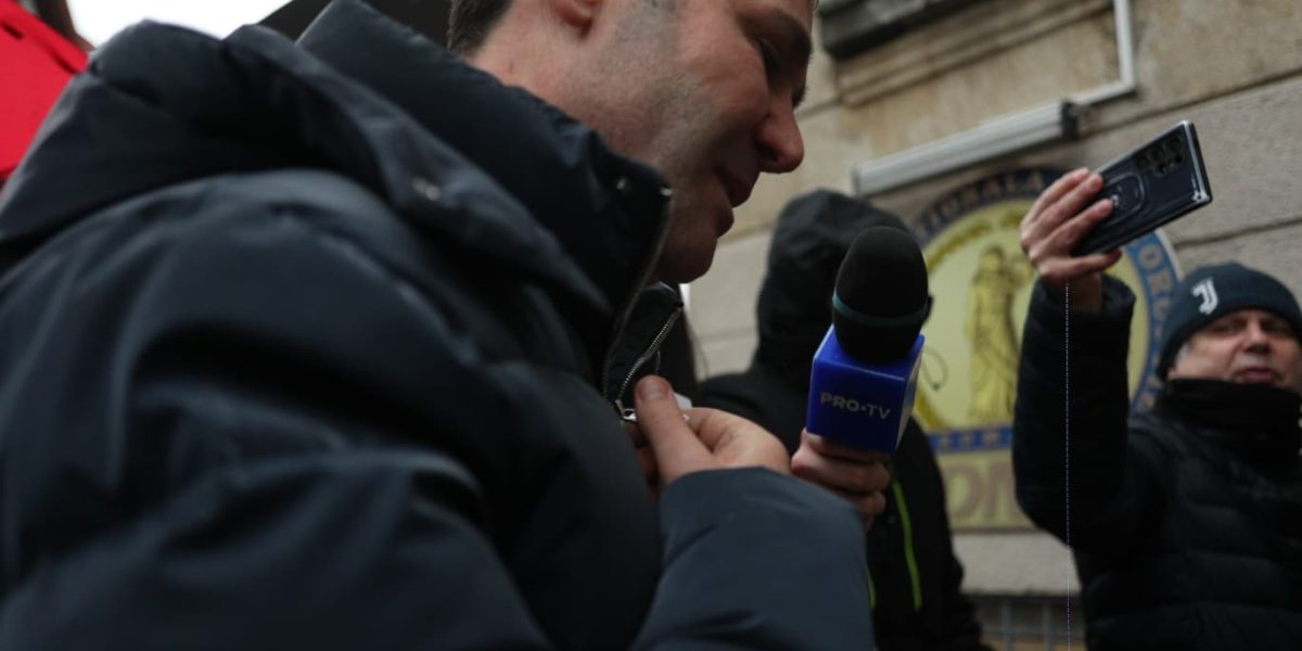 Robert-Negoita-DNA.jpeg - NewsFactor