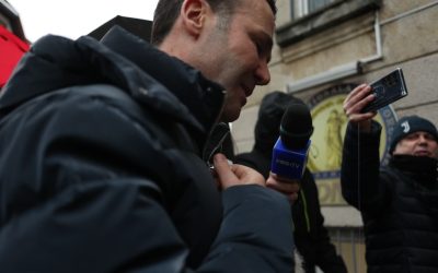 Robert-Negoita-DNA.jpeg - NewsFactor