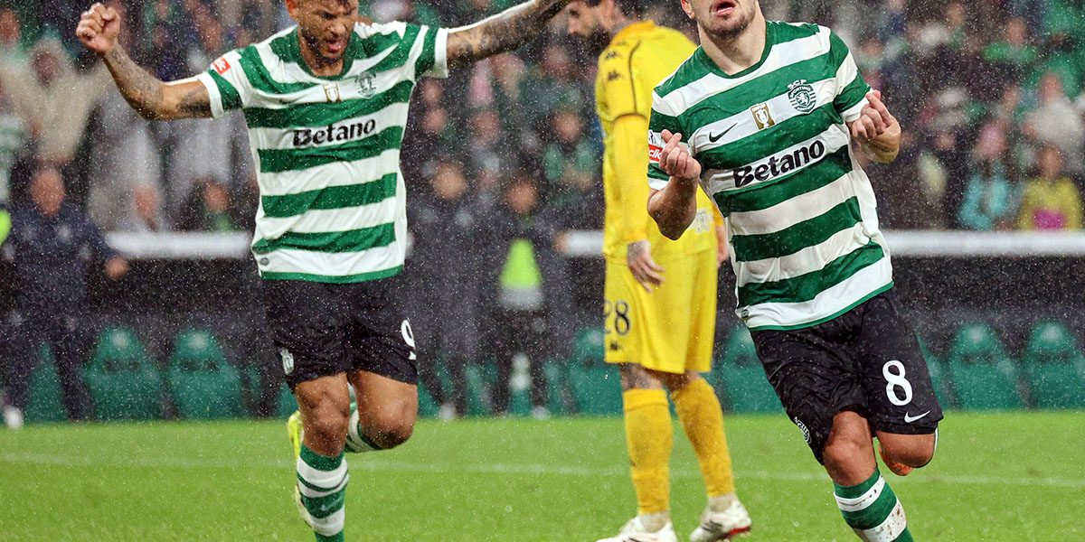 SCP-2-1-Nacional-2089.jpg - NewsFactor