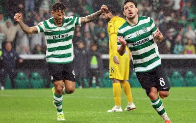 SCP-2-1-Nacional-2089.jpg - NewsFactor