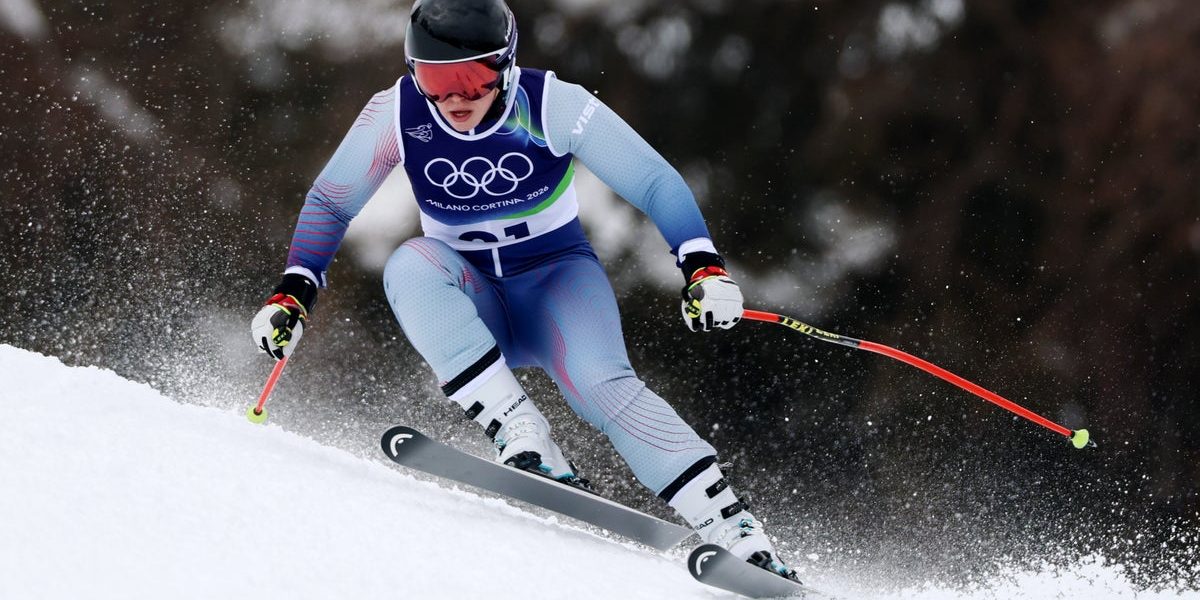 SEI283773323.jpeg - NewsFactor