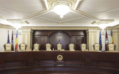 SEP_CCR_ILUSTRATIE_16_INQUAM_Photos_Octav_Ganea.jpg - NewsFactor