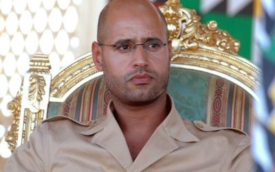 Saif_al-Islam_Kadhafi.jpg - NewsFactor