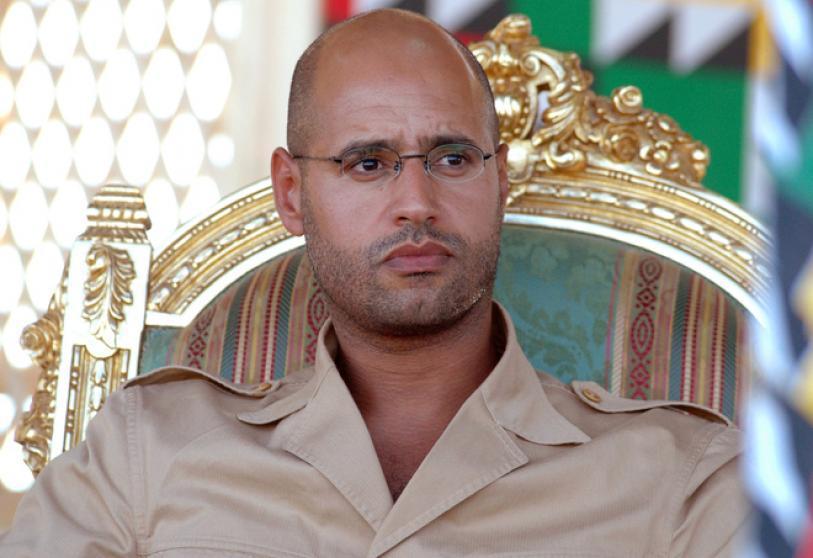 Saif_al-Islam_Kadhafi.jpg - NewsFactor