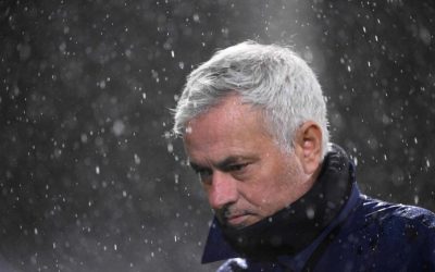 Santa Clara recebe o Benfica: confira os onzes iniciais