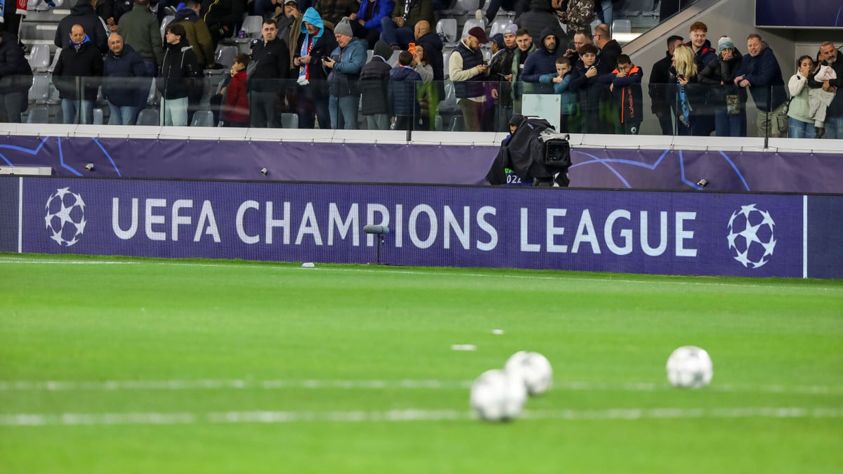 Scandal în fotbal: Dezvăluiri curajoase amenință cariere!