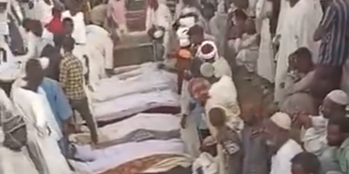 Screenshot-2024-06-06-at-11.54.51.png - NewsFactor