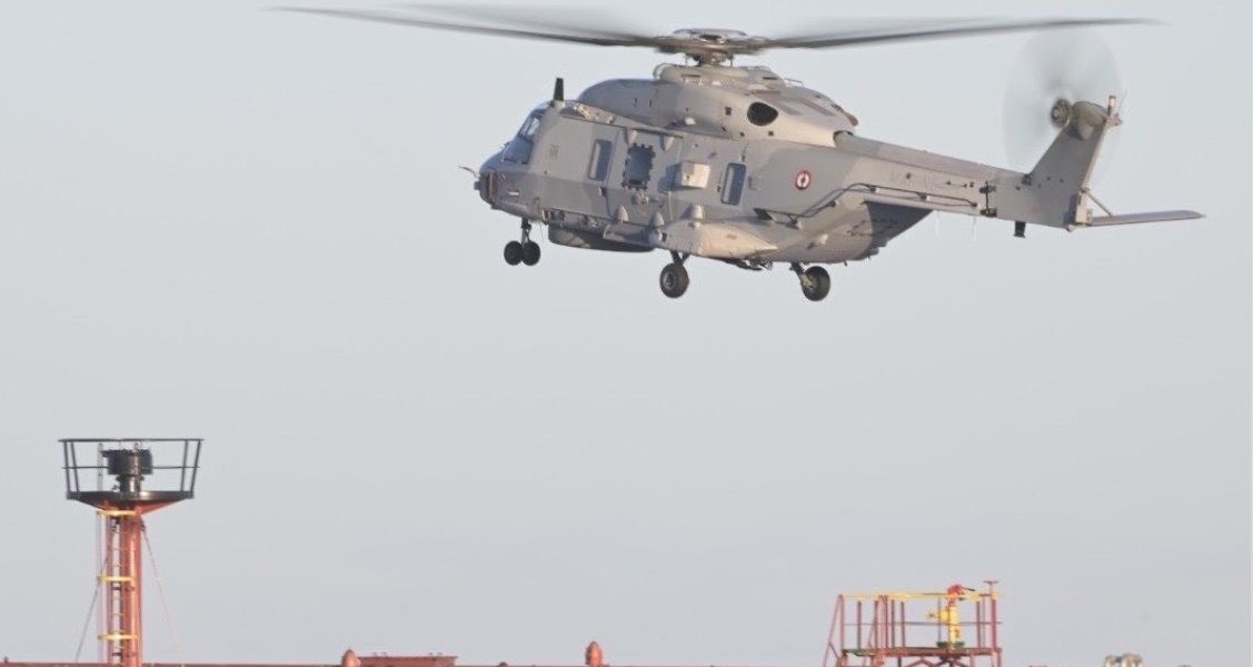 Screenshot-2026-01-22-at-16.26.55.jpg - NewsFactor