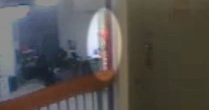 Screenshot-2026-02-06-at-18.00.29.jpg - NewsFactor