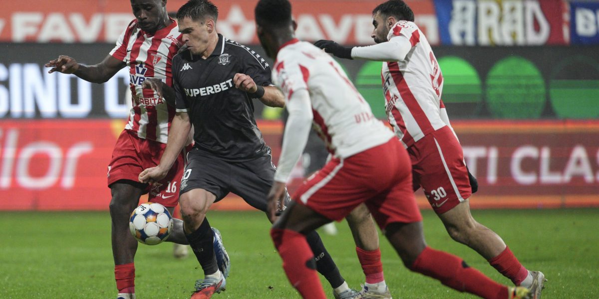 Seful-din-Superliga-vrea-sa-traga-cat-poate-de-reglementarile-UEFA-„E-discutabil-daca-avem-sau-nu-sp.jpeg - NewsFactor