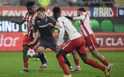 Seful-din-Superliga-vrea-sa-traga-cat-poate-de-reglementarile-UEFA-„E-discutabil-daca-avem-sau-nu-sp.jpeg - NewsFactor