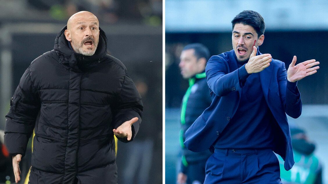 Abonamentul ANSA: Schimbarea opțiunilor și impactul asupra cititorilor Cei care se gândesc la un abonament pentru ANSA pot opta acum să renunțe la acesta și, în schimb, să accepte cookie-uri de profilare pentru a accesa titlurile principale și un număr limitat de conținut gratuit