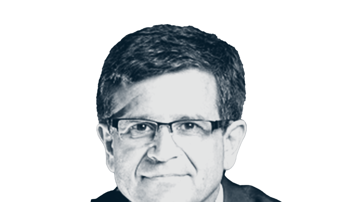 Sicariatul înflorește în Colombia: O provocare majoră pentru autorități Asasinarea recentă a antreprenorului Gustavo Andrés Aponte și a bodyguardului său, Luis Gabriel Gutiérrez, a readus în prim-plan problema sicariatului, un fenomen care pare să devină o constantă în viața cotidiană a columbienilor