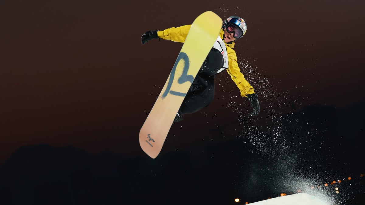 Oportunitate Unică: Snowboardingul de la Jocurile Olimpice de Iarnă 2026 poate fi urmarit gratuit În premieră, iubitorii sporturilor de iarnă din întreaga lume au ocazia să trăiască emoția Jocurilor Olimpice de Iarnă din 2026 fără a plăti un leu