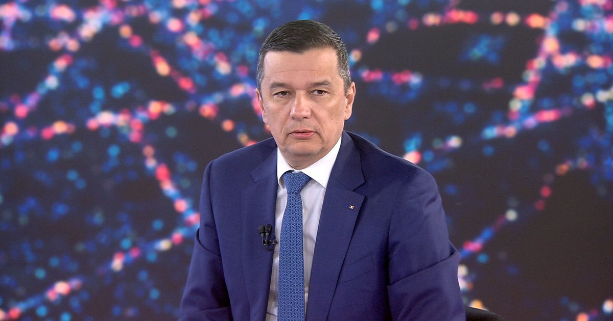 Grindeanu despre decizia CCR: „N-a contribuit nimeni” Președintele PSD, Sorin Grindeanu, a afirmat că formațiunea sa nu a avut nicio influență în decizia Curții Constituționale a României (CCR) de a respinge contestația Înaltei Curți de Casație și Justiție (ÎCCJ) în legătură cu reforma pensiilor magistraților