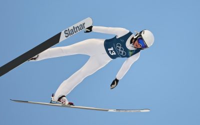 JO 2026. Ce rezultate au înregistrat sâmbătă sportivii români