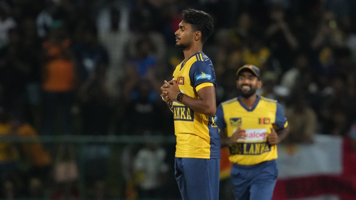 Sri Lanka și Oman: Transmisiune live gratuită T20 World Cup 2026