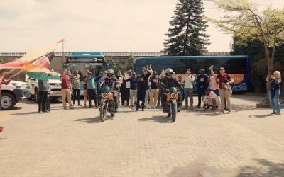 Stephan-Lacock-afiliat-laboratorului-Electric-Mobility-Lab-scaled.jpg - NewsFactor