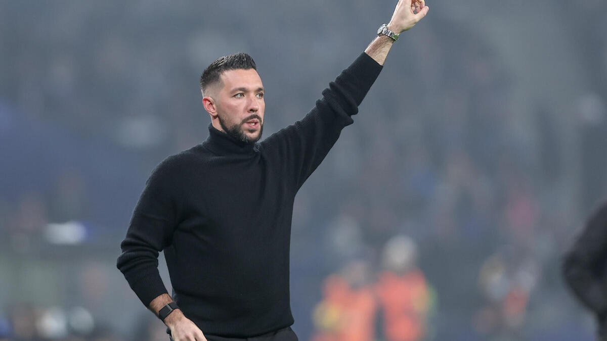 FC Porto, la un pas de victorie, dar un egal amar în fața marii echipe rivale FC Porto a obținut doar un rezultat de egalitate în confruntarea cu principalul rival, lăsând pe teren o impresie de echipă dornică de victorie, dar incapabilă să își îndeplinească obiectivul