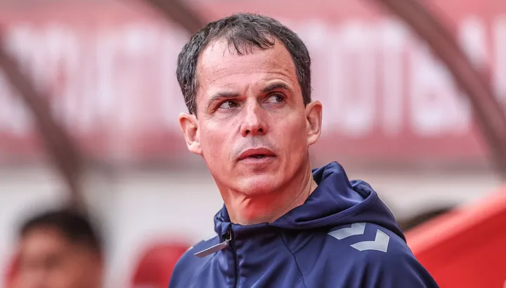 Preview: Sunderland vs Burnley - prediction, team news, lineups