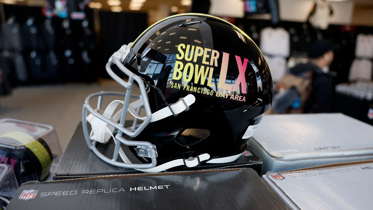 Super Bowl 60: Meciul anului promite o confruntare epică!