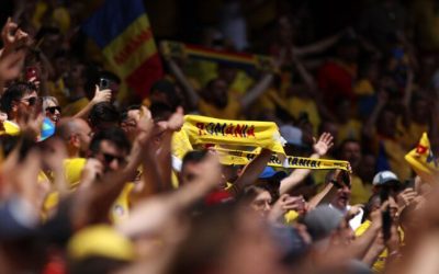 Suporteri-Romania-EURO2024-696x464.jpg - NewsFactor