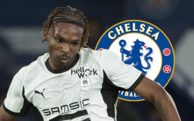 TT-Jeremy-Jacquet-with-Chelsea-badge-1-1-1-1.jpg - NewsFactor