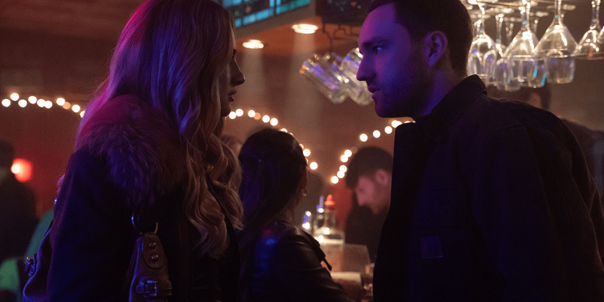 Tell-Me-Lies-season-3-5-H-2026.png - NewsFactor