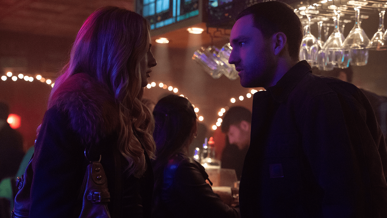 „Se închide sezonul 3 din ‘Tell Me Lies’: Un final plin de surprize”