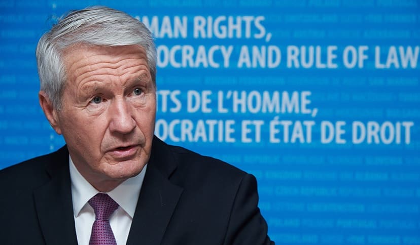 Thorbjorn-Jagland-sursa-COE.jpg - NewsFactor