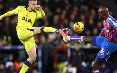 Lovitură de proporții! A picat transferul la Milan, după ce nu a trecut de vizita medicală