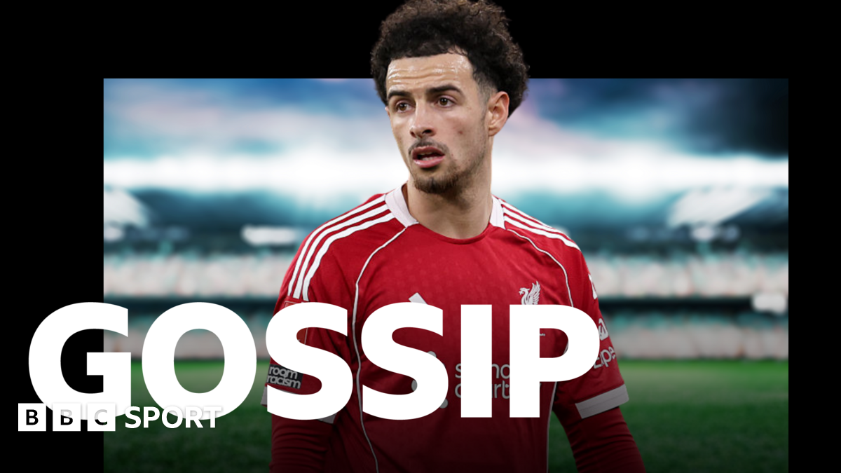 Transferuri în suspans: Jones, Jesus, Martinelli și Benzema în vizor!